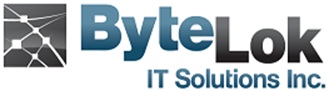 ByteLok IT Solutions Inc.